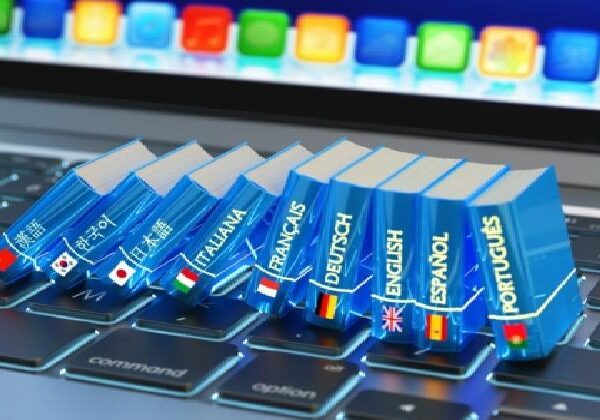 Oposiciones Docentes 2026 en Andalucía: Tribunal de Valoración de la Prueba de Conocimiento de Castellano