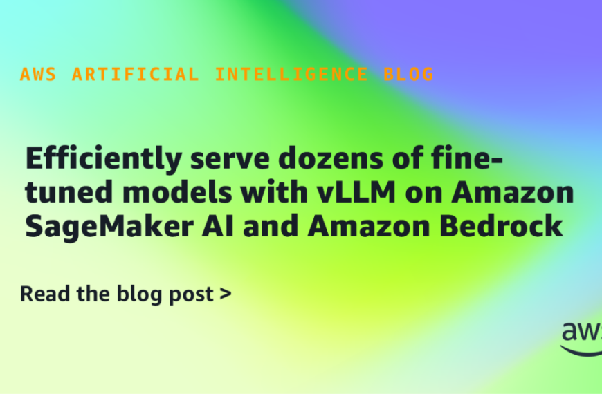 Elena Digital López