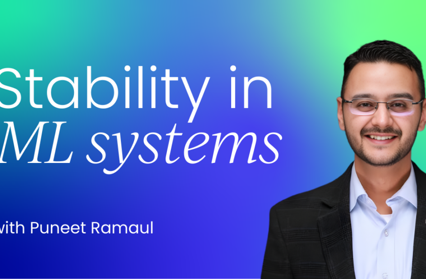 Optimización de la Estabilidad Operativa en Sistemas de Aprendizaje Automático para Misiones Críticas