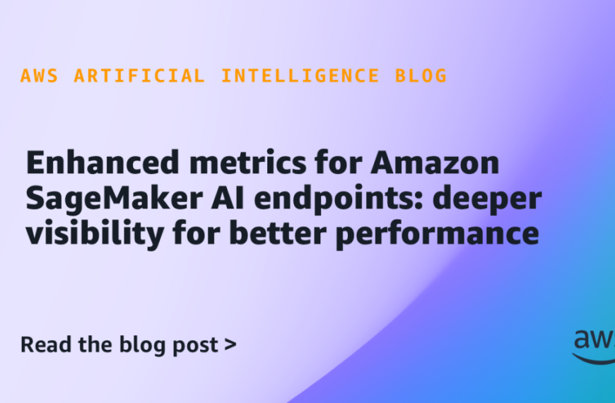 Elena Digital López