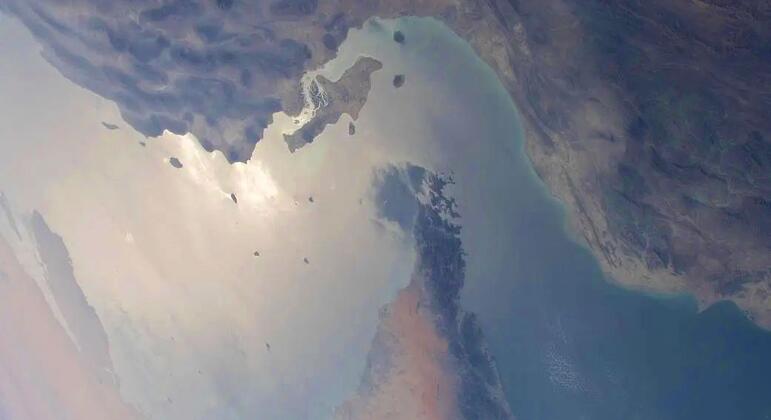 Panorama Regional: Avances en Vacunación en América Latina y Desafíos de Financiación Agrícola en Oriente Medio – Resumen de Noticias del Viernes