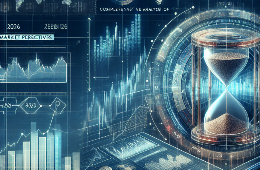 Perspectivas del Mercado: Análisis Exhaustivo de Febrero 2026 por SIX