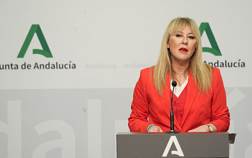 Plan Actúa Destina 47,6 Millones para Mejorar Vías Pecuarias, Caminos Forestales y Carreteras