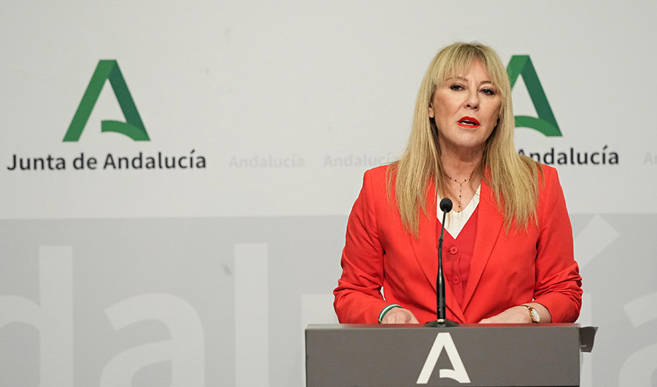 Plan Actúa Destina 47,6 Millones para Mejorar Vías Pecuarias, Caminos Forestales y Carreteras 1 Plan Actúa Destina 47,6 Millones para Mejorar Vías Pecuarias, Caminos Forestales y Carreteras