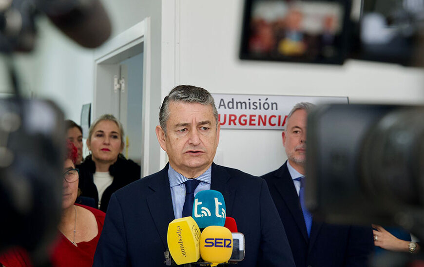 Plan de Acción para la Defensa de los Consumidores Aprobado por la Junta el 11 de Marzo