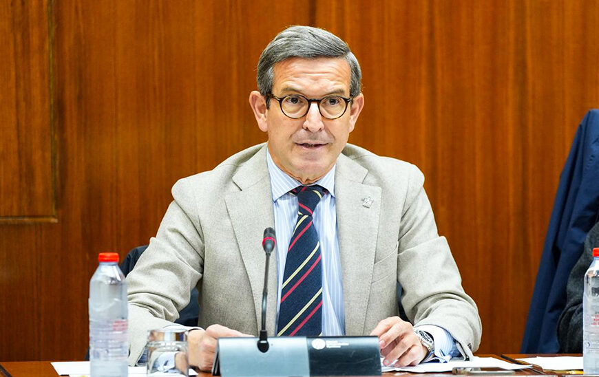 Potencia Renovable en Andalucía: Crecimiento del 20% para Alcanzar los 17.360 MW en 2025