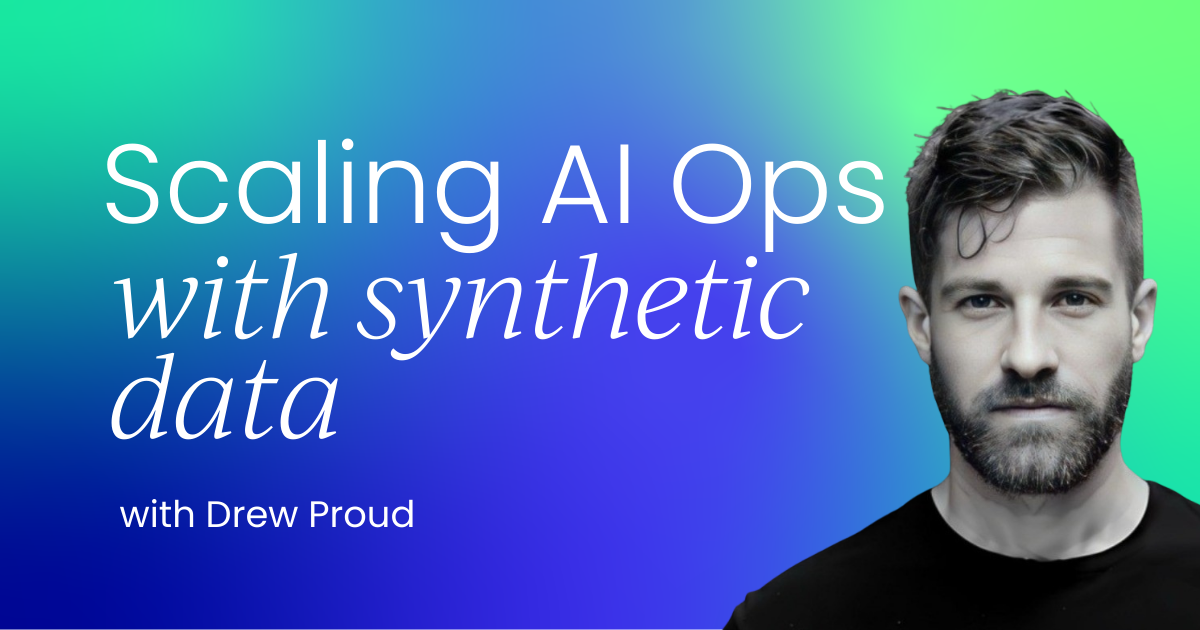 Potenciando la Inteligencia Artificial: El Rol Transformador de los Datos Sintéticos en el Juicio y la Escalabilidad 1 Elena Digital López