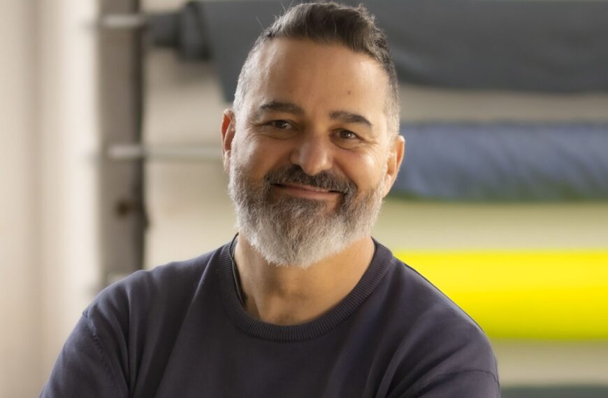 Prewaste impulsa la sostenibilidad empresarial con su consultoría ambiental e innovación en economía circular en Barcelona