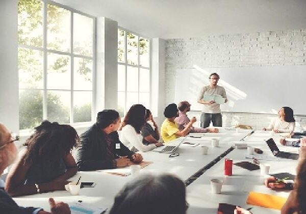 Procedimiento de Selección para el Ejercicio de la Función Directiva: Composición de las Comisiones de Selección