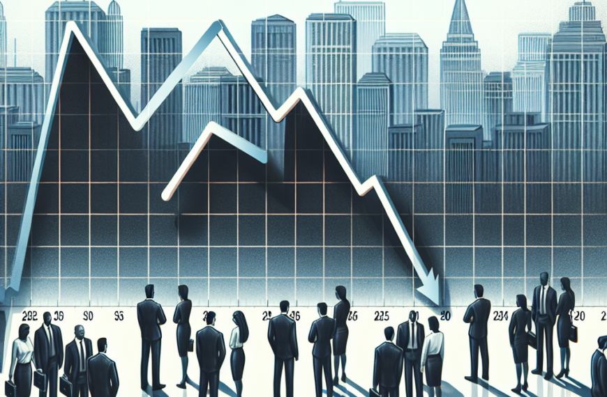 Proyección para 2024: Retroceso Moderado en la Inversión de Capital Fijo Desafía Expectativas de Crecimiento Económico