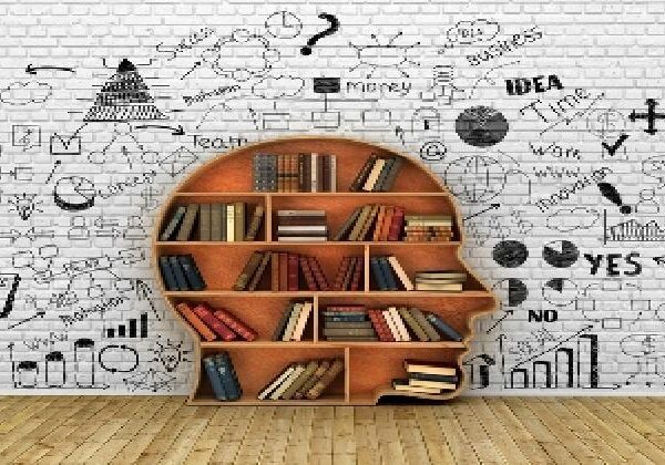 Proyecto de Estrategia Andaluza para la Divulgación Educativa de la Ciencia 2026-2030