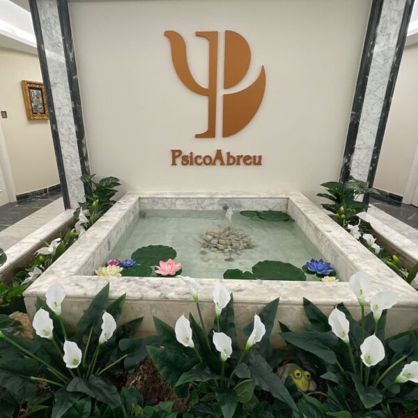 PsicoAbreu Conmemora 30 Años de Excelencia con Un Evento Corporativo y Potencia su Expansión Nacional