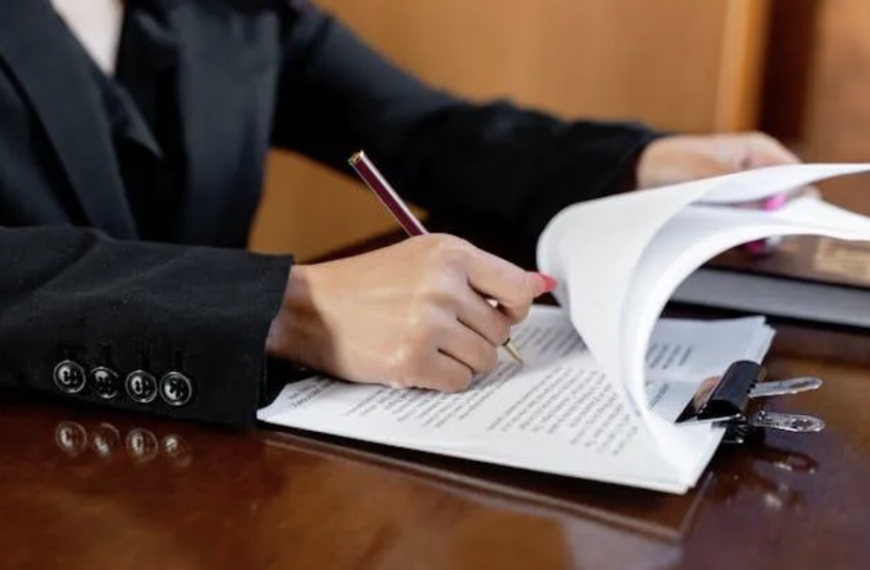 Puigverd Assessors: Guía Esencial sobre las Nuevas Normativas de Extranjería