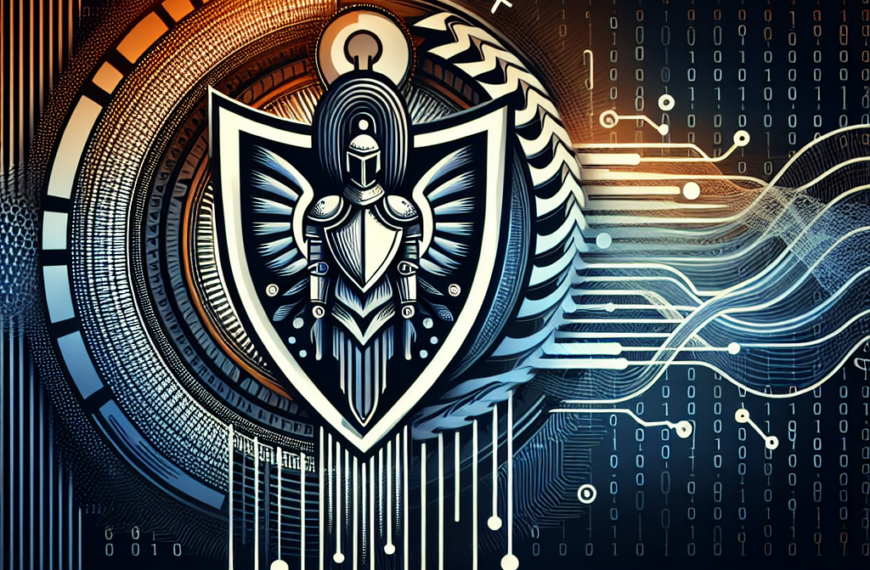 Qualoom Potencia el Soporte IT Estratégico para Garantizar la Continuidad Tecnológica en Empresas