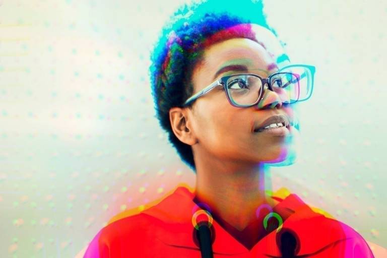 ReBeca de Santander: Impulso Financiero Complementario para Estudiantes Becados en España