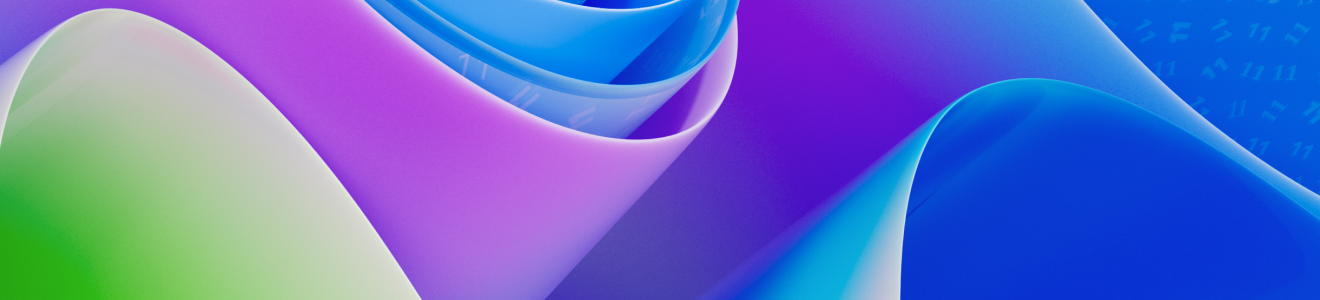 Reafirmando Nuestro Compromiso con la Excelencia: La Promesa de Calidad en Windows 1 Silvia Pastor