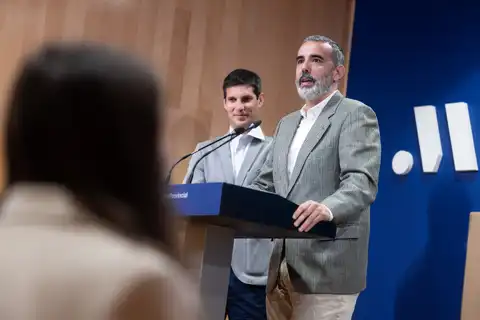 02032026 Premios Ecovidrio Diputacion 1