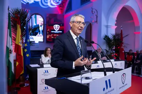 13032026 Premios bomberos Diputacion 10