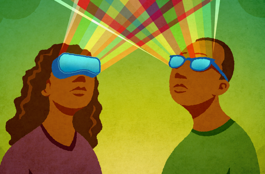 Reflexiona Antes de Adquirir las Ray-Ban Inteligentes de Meta: ¿Moda o Invasión de Privacidad?