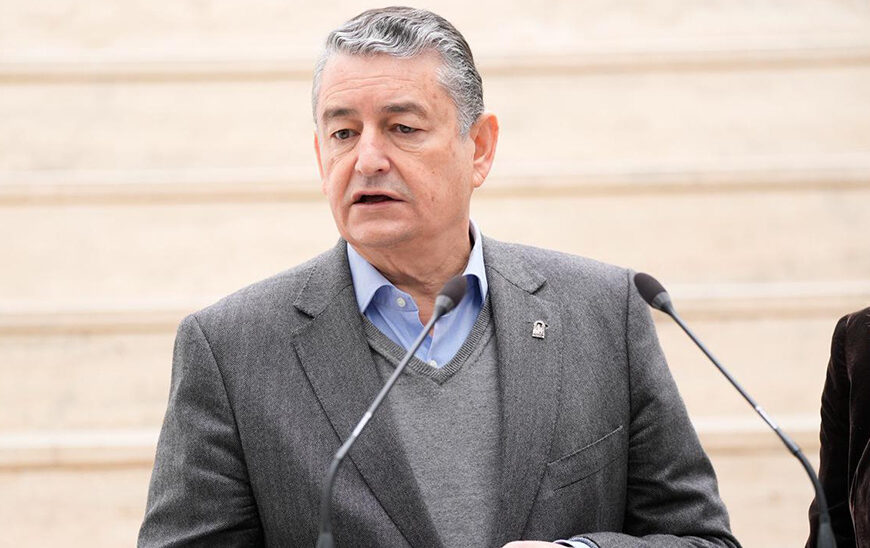 Refuerzan Vigilancia en Andalucía: Control del Mosquito Tigre y Seguimiento del Virus del Nilo Occidental