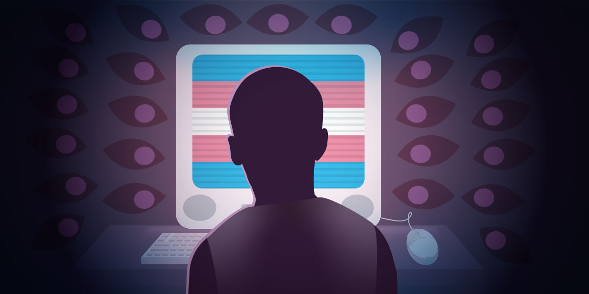 Rep. Finke Revela Verdades: Clasificación por Edad, una Herramienta de Control y No Protección Infantil 1 Rep Finke Revela Verdades Clasificacion por Edad una Herramienta de