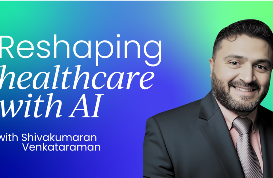 Elena Digital López