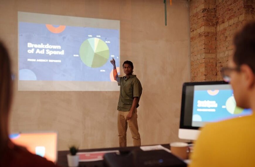 Revolucionando el Enfoque Financiero: CREDIFIX y el Poder del Coaching para Transformar tu Relación con el Dinero