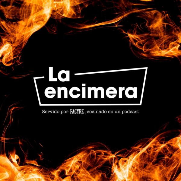 El fenómeno del podcast se consolida como herramienta estratégica de comunicación en el sector gastronómico