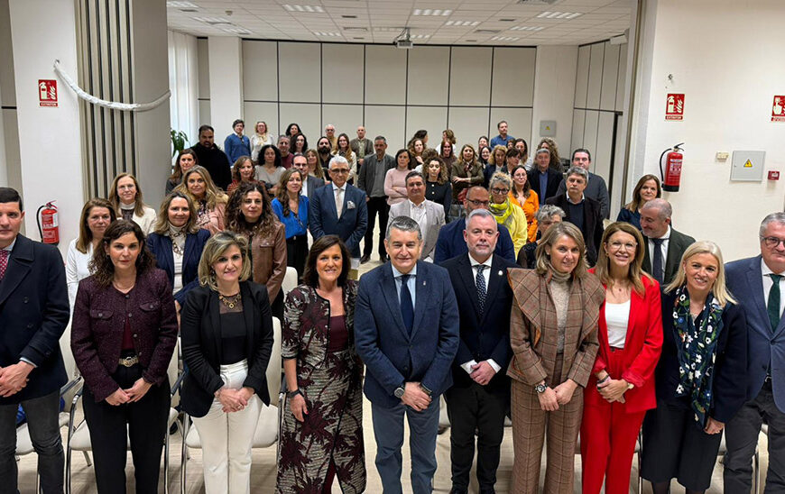 Revolucionaria Hoja Electrónica: Facilita Quejas y Reclamaciones Móviles para Consumidores