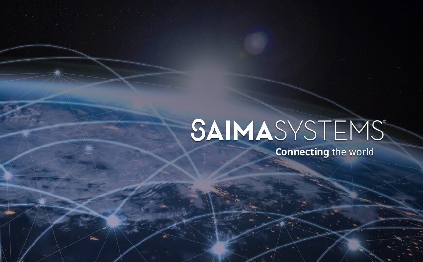 SAIMA SYSTEMS Desvela su Innovadora Solución SAIWALL Secure SD-WAN en el MWC 2026 desde el Stand de la Generalitat de Catalunya