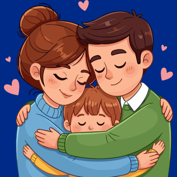 SegurChollo: Análisis de Muertes Prematuras y Casos Mediáticos de Padres Jóvenes