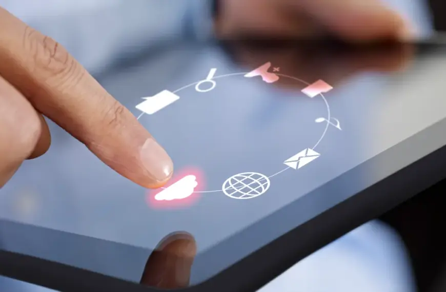 Telefónica España Implementa Red Hat OpenShift para Modernizar su Red y Estructura TI