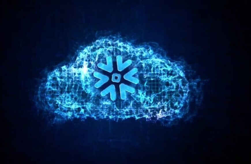 Teradata Potencia su Vector Store para Impulsar la Inteligencia de Agentes y Datos Multimodales