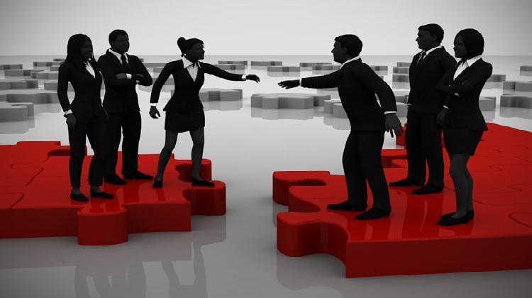 Título: "Informe de la Mesa de Negociación con el Ministerio - 12 de marzo de 2026"