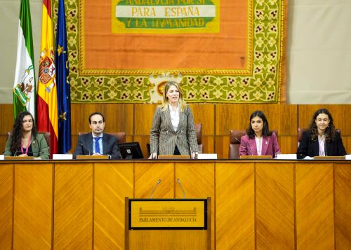 Fotograf&iacute;a de portada del alb&uacute;m id: 134750