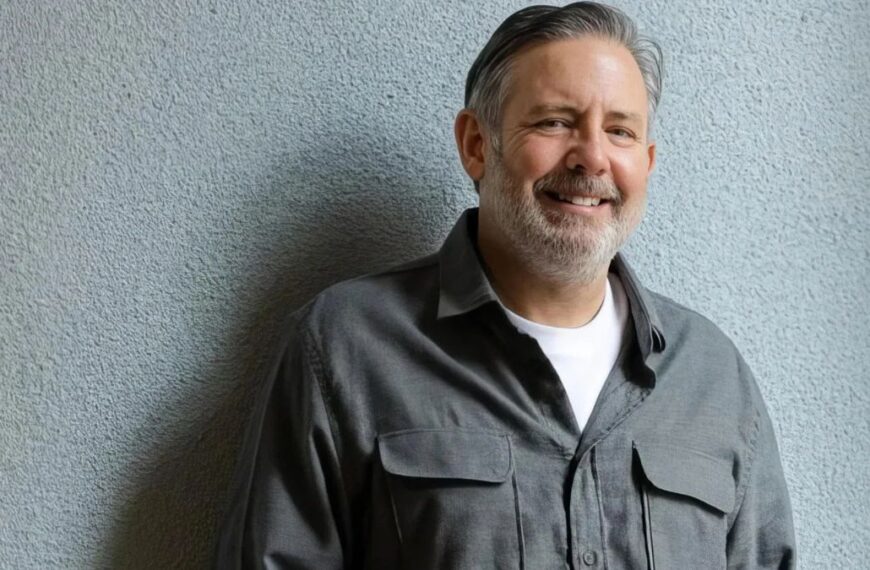 TransPerfect Proyecta Crecimiento del 7% en 2025, Superando los 1.320 Millones de Dólares en Ingresos