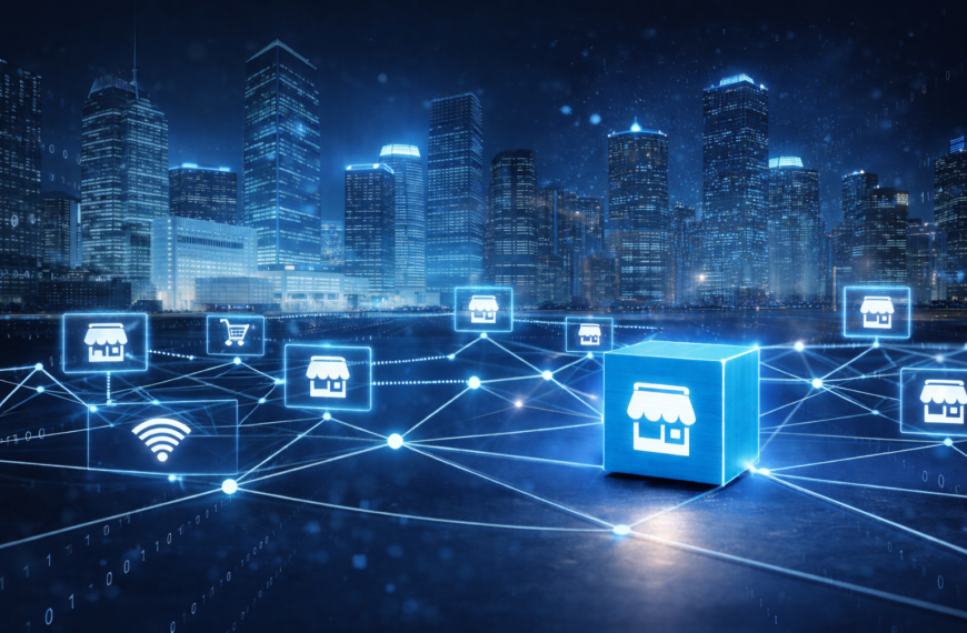 Transformación Digital: Claves de la Inteligencia Artificial en la Evolución de las Franquicias Tormo