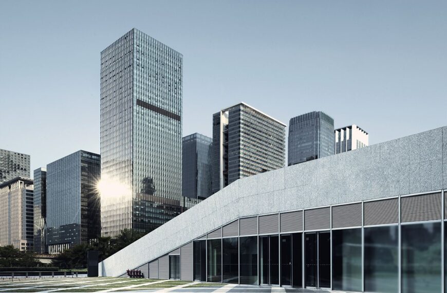 Transformación del Rol del BIM Manager: La Revolución de la Inteligencia Artificial en la Gestión de Proyectos de Construcción