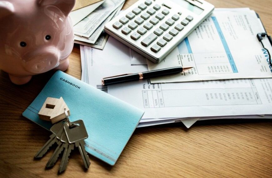 Un 30% de Solicitantes de Hipotecas Son Rechazados en la Primera Evaluación Bancaria, Revela Tecnotramit