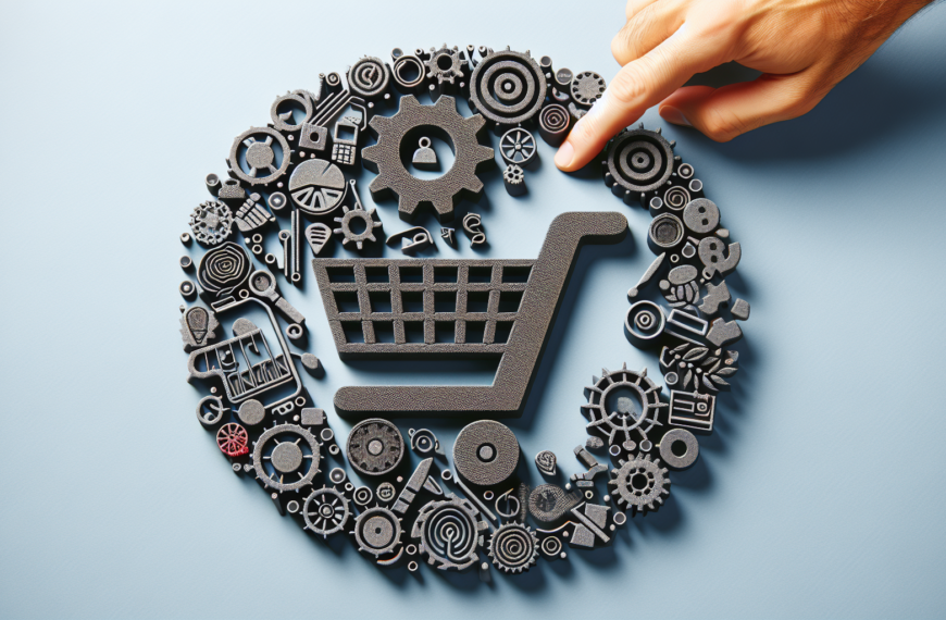 Un Tercio de los Compradores en Línea Experimentan Dificultades en sus Transacciones