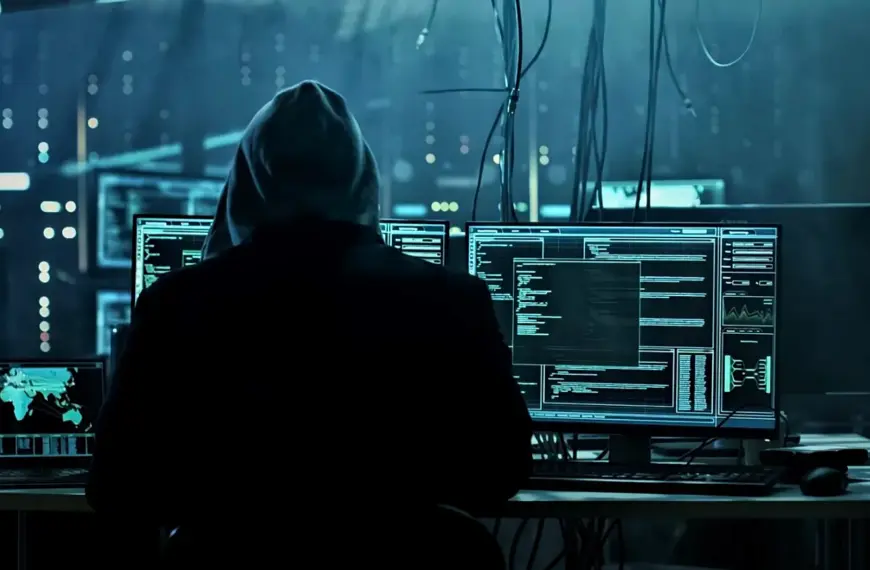 Unit 42 Alerta sobre el Aumento del Riesgo Cibernético Global tras la Acción Conjunta de EE. UU. e Israel contra Irán