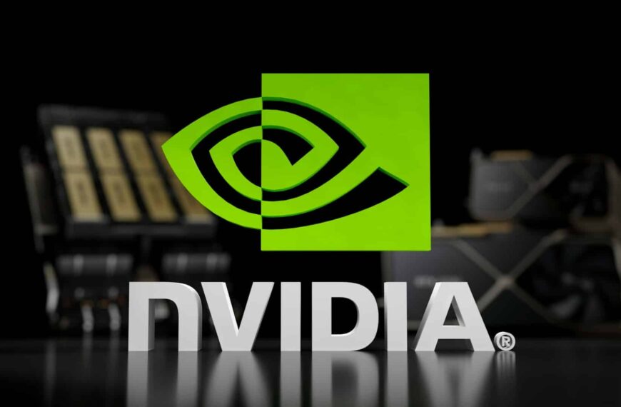 VAST Data y NVIDIA Revolucionan con el CNode-X: Simplificación del Stack de IA y Aceleración de RAG y Búsqueda Vectorial