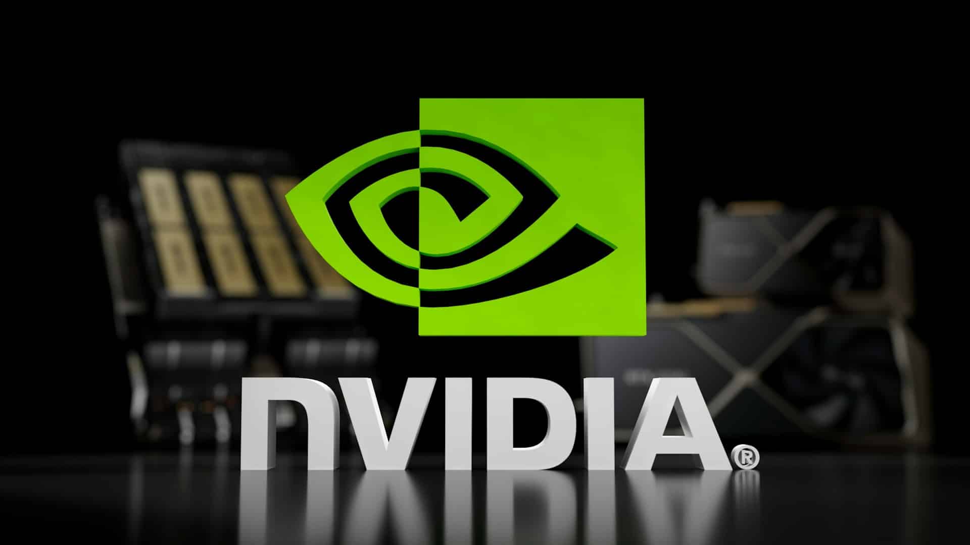 VAST Data y NVIDIA Revolucionan con el CNode-X: Simplificación del Stack de IA y Aceleración de RAG y Búsqueda Vectorial 1 VAST Data y NVIDIA Revolucionan con el CNode X Simplificacion del