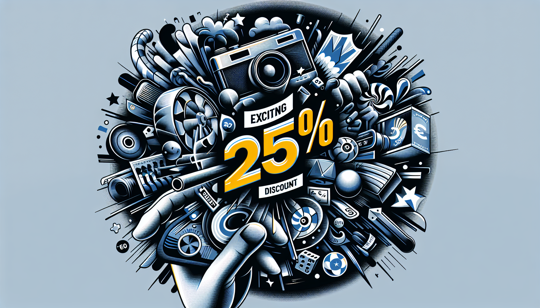 ¡No Pierdas la Oportunidad! Solo 60 Euros con un 25% de Descuento Exclusivo 1 Juan Hernández