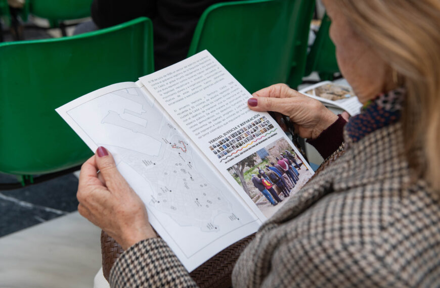 Territorio y Ciudad_folleto con mapa