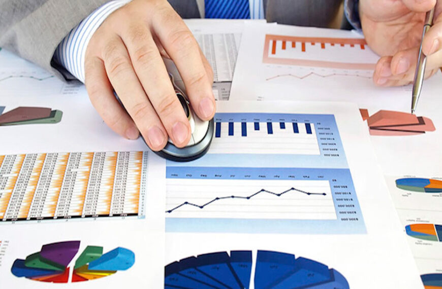 ASEIGRAF OFRECERÁ UN NUEVO CURSO FORMATIVO SOBRE EL CÁLCULO DEL COSTE HORARIO DE PRODUCCIÓN