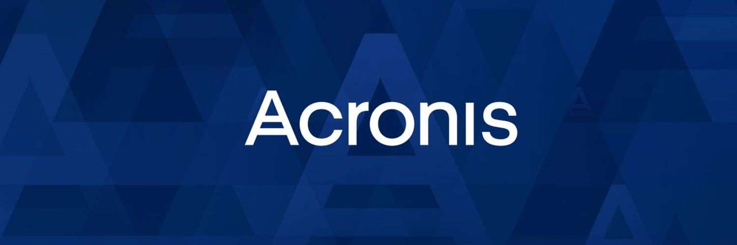 Acronis Introduce Global MDR para MSPs Enfocándose en el Creciente Mercado de Ciberseguridad de Nivel Medio 1 Acronis Introduce Global MDR para MSPs Enfocandose en el Creciente