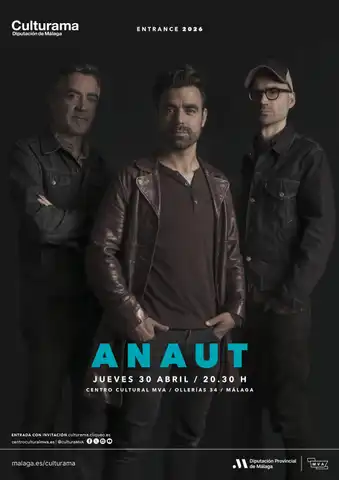 260430-c-anaut