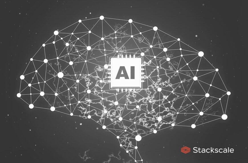 Advertencia de Gartner: La IA Agéntica Incrementará Significativamente los Riesgos de Seguridad