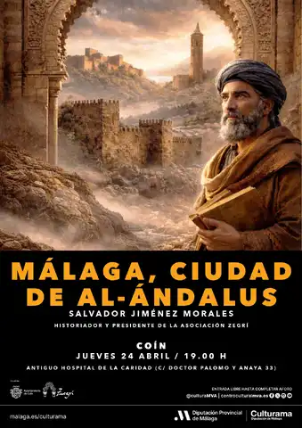 Programación cultural (4)